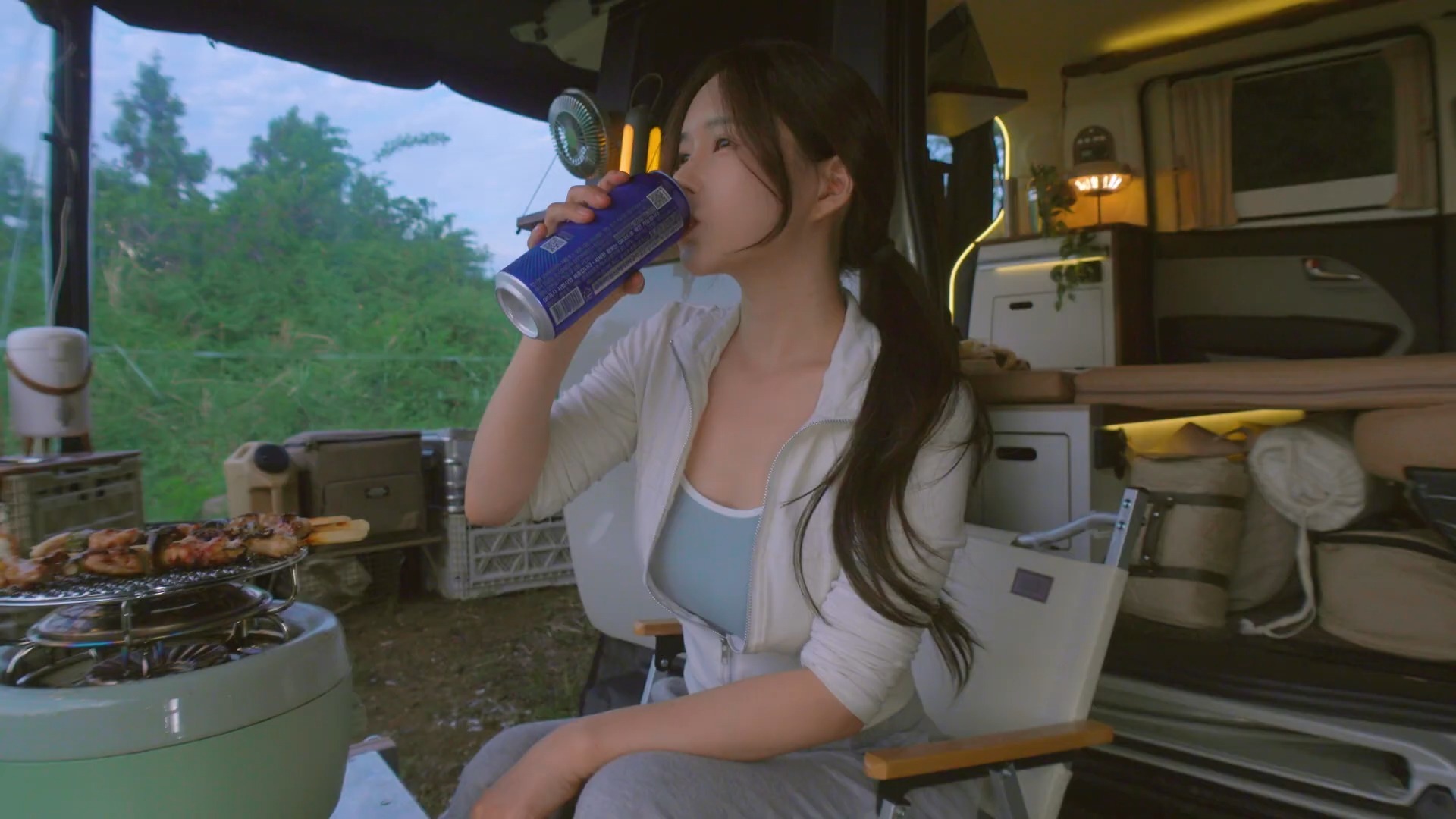 国产免费专区av片-精品区亚洲精品午夜精品天堂-日本免费成人在线观看网站-91视频精品播放-色戒完整版在线播放-电影人生大事完整在线看-国产精品丝袜久久久久久黄毛片-久久久久久久久久久免费精品|聚焦培育发展新质生产力 科技创新与产业创新融合研讨会举行